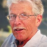 article image - Jack Hughes